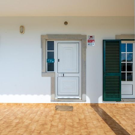 Sunny & Calm 4 Bdr House W/ Pool By Lovelystay Santo Estevao  Εξωτερικό φωτογραφία