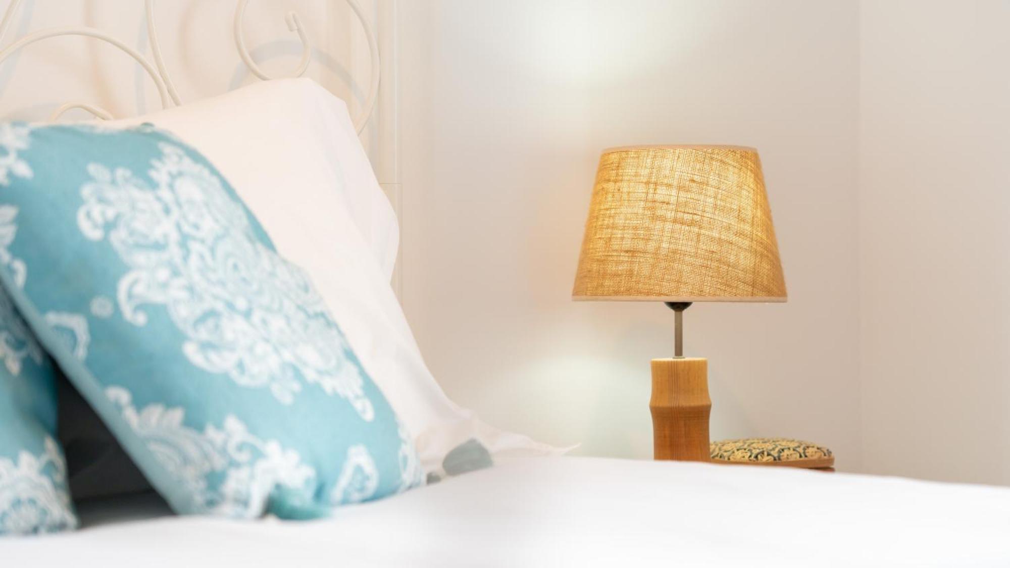 Sunny & Calm 4 Bdr House W/ Pool By Lovelystay Santo Estevao  Εξωτερικό φωτογραφία